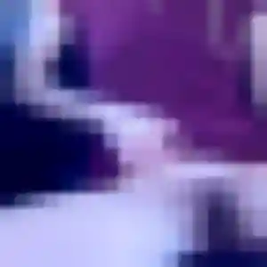 Sexy Déla, 44 ans à Montreuil - la contacter