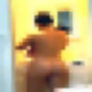 Photo exclusive de Precious, 36 ans à Montreuil - rencontre sans lendemain