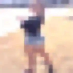Ama, fille de 38 ans cherche plan cul à Montreuil-aux-Lions
