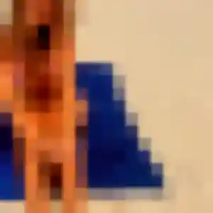 Sarah, 30 ans, connectée à Montreuil-aux-Lions pour une rencontre coquine