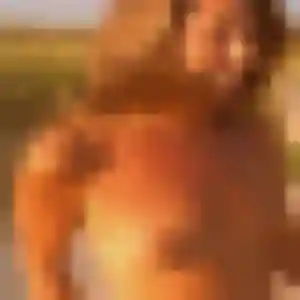 Photo privée de Charline, 29 ans à Montreuil-Bellay - rencontre sans lendemain