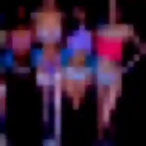 Photo sexy de Éléonore, 28 ans à Montreuil-Bellay - rencontre coquine