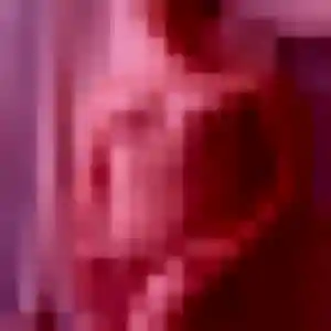 Viviane, fille de 31 ans cherche plan cul à Montreuil-Bellay