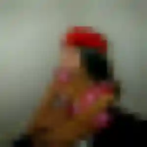Cindy, femme de 25 ans cherche plan cul à Montreuil-en-Touraine