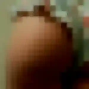 Odile, 25 ans, cherche un plan cul à Montreuil-Juigné