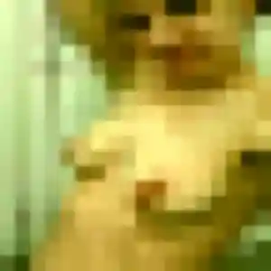 Perrine, 29 ans, dispo pour plan cul à Montreuil-sous-Pérouse