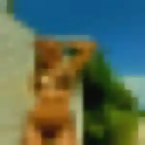Photo privée de Lilou, 22 ans à Montreuil-sur-Ille - rencontre coquine