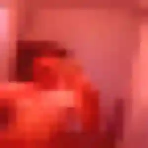 Photo perso de Noëlle, 31 ans à Montreuil-sur-Ille - rencontre coquine
