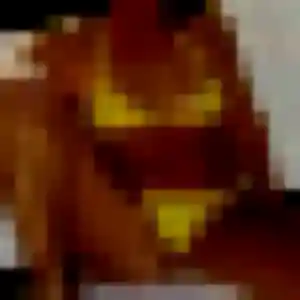 Photo exclusive de Oumou Kalsoum, 41 ans à Montreuil-sur-Ille - rencontre sans lendemain