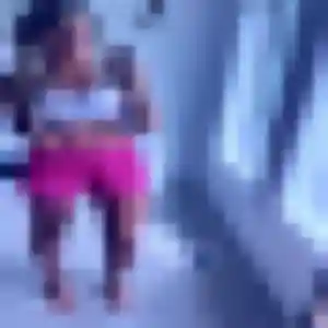 Titilayo, 37 ans, cherche un plan cul à Montreuil-sur-Ille