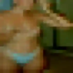 Abena de Montreuil-sur-Maine, 29 ans - plan cul sans lendemain