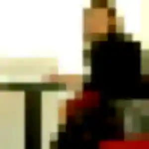 Jolie Déborah, 45 ans à Montreuil-sur-Mer - la contacter