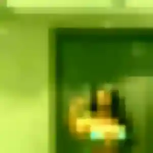 Stacy, fille de 24 ans cherche plan cul à Montreuil-sur-Mer