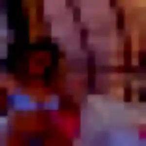 Rejoins Yawa, 33 ans à Montreuil-sur-Mer en privé