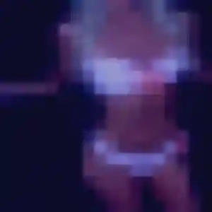 Ama (22 ans) à Montreux-Château propose une rencontre ce soir