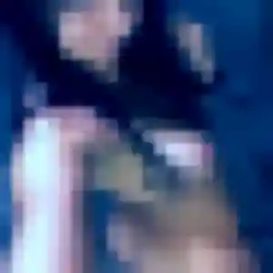 Korotoumou, 44 ans, cherche un plan cul à Montreux-Vieux