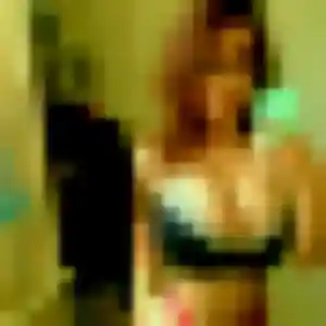 Morgane, fille de 38 ans veut plan cul à Montreux-Vieux