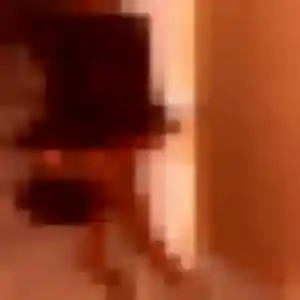 Rejoins Xénia, 42 ans à Montreux-Vieux gratuitement