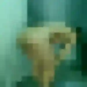 Sexy Omolara, 38 ans à Montrevault-sur-Èvre - découvrir son profil