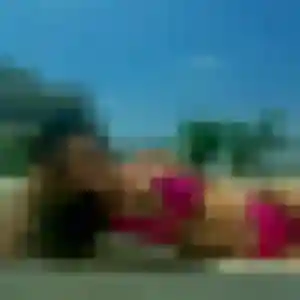 Photo de Jamila à Montrevel-en-Bresse (35 ans) - plan cul anonyme