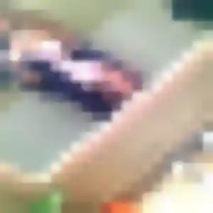 Photo sexy de Merveille, 26 ans à Montrevel-en-Bresse - plan discret