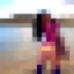 Prisca, 34 ans, en ligne à Montrevel-en-Bresse pour une rencontre coquine