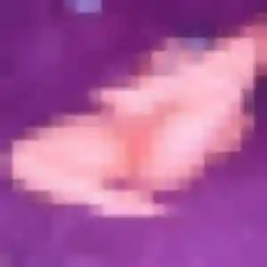 Sexy Salma, 43 ans à Montrevel-en-Bresse - découvrir son profil