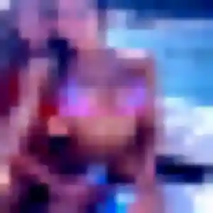 Aliyah (22 ans) à Montréverd propose une rencontre ce soir