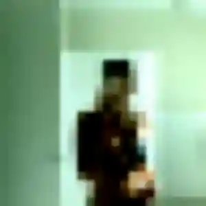 Honorine (43 ans) à Montréverd cherche un plan cul aujourd'hui