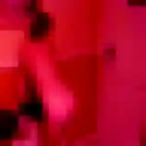 Profil de Kadja à Montréverd (40 ans) - plan cul anonyme