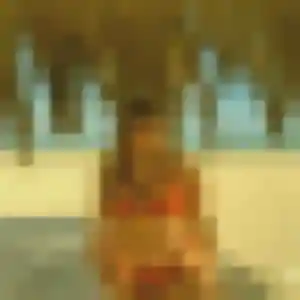 Photo privée de Maimouna, 23 ans à Montréverd - rencontre coquine