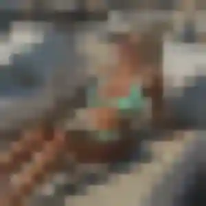 Photo de Mumbi à Montréverd (32 ans) - plan cul gratuit