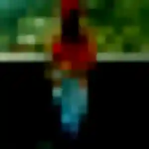 Profil de Deborah à Montrichard Val de Cher (45 ans) - plan cul anonyme