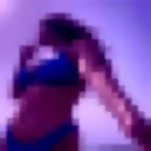 Salamata (45 ans) à Montrichard Val de Cher propose une rencontre maintenant