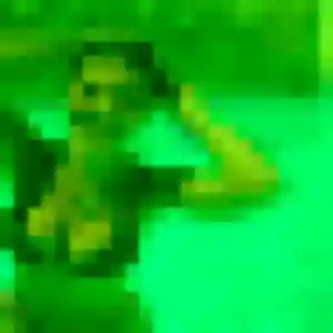 Photo sexy de Kiné, 31 ans à Montricoux - plan discret