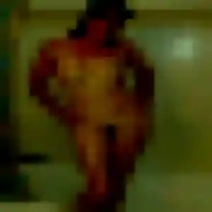 Pénélope, 31 ans, cherche un plan cul à Montricoux