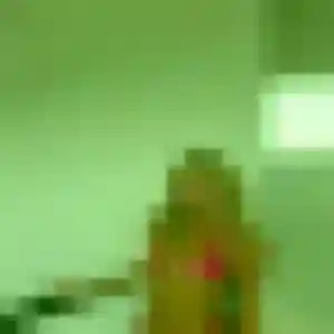 Sylvie, 42 ans, dispo pour plan cul à Montricoux