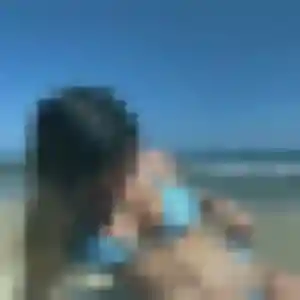 Jolie Diouma, 32 ans à Montrieux-en-Sologne - la contacter
