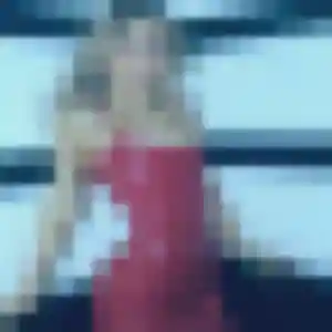 Sexy Laetitia, 35 ans à Montrieux-en-Sologne - voir sa photo