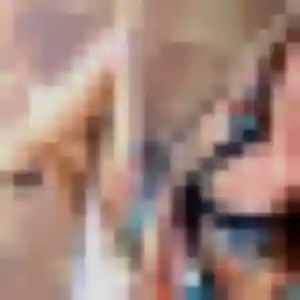 Deborah, 36 ans, en ligne à Montriond pour une rencontre coquine