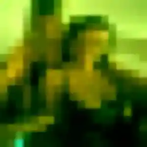 Photo de Ursule à Montriond (43 ans) - plan cul gratuit