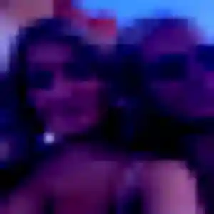 Sexy Daba, 40 ans à Montrodat - voir sa photo