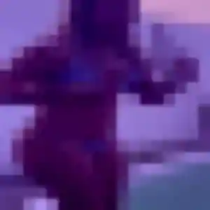 Photo de Eugénie à Montrond-les-Bains (41 ans) - plan cul anonyme