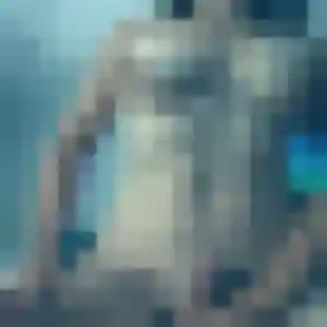 Isatou, 27 ans, en ligne à Montrottier pour une rencontre coquine