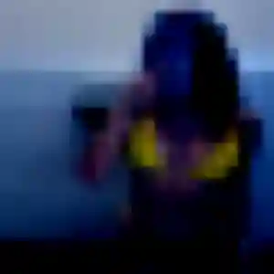 Contacte Tabitha, 42 ans à Montrottier en privé
