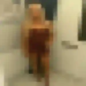 Affoué (28 ans) à Montrouge propose une rencontre rapidement