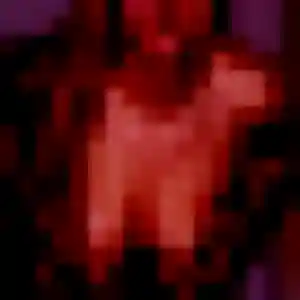 Maëlys, 31 ans, en ligne à Montrouge pour une rencontre coquine