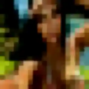 Photo exclusive de Precious, 35 ans à Montrouge - plan discret