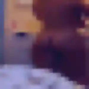 Contacte Titi, 37 ans à Montrouge en privé