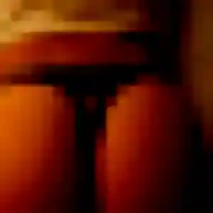 Sexy Patience, 43 ans à Montroy - voir sa photo